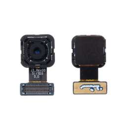 Caméra Avant Galaxy J3 2017...