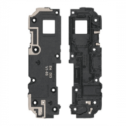 Buzzer Galaxy M10 (M105F)