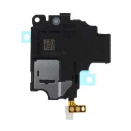 Buzzer Galaxy A70 (A705F)