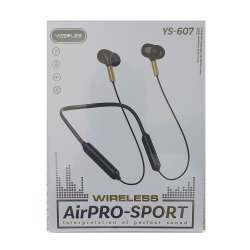 Kit Pieton Bluetooth...