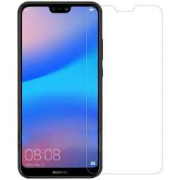 Film De Protection HUAWEI...
