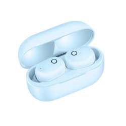 Kit Pieton Bluetooth TWS...