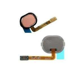 Lecteur d'empreinte Complet...