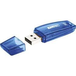 Clé USB 32Go EMTEC C410...