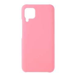 Silicone case TPU Huawei...