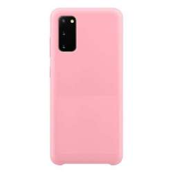 Silicone case TPU Samsung...