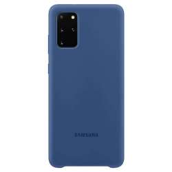 Silicone case TPU Samsung...