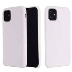 Silicone case TPU Iphone 11...