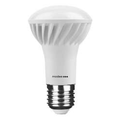 Ampoule LED MODEE R63 7W...