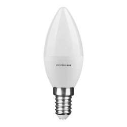 Ampoule LED MODEE 7W E14...