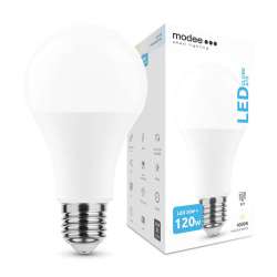 Ampoule LED MODEE A70 20W...