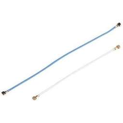 Câble Antenne Galaxy S9