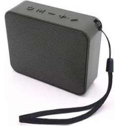 Enceinte Bluetooth GB-100...