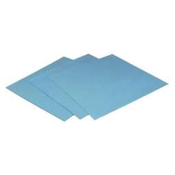 Arctic Thermal Pad 50x50x0,5mm