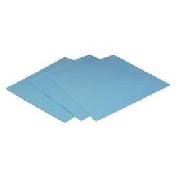 Arctic Thermal Pad 50x50x0,5mm