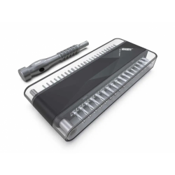 Tournevis de Précision 45...