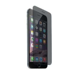 Film de Protection 5D Noir...