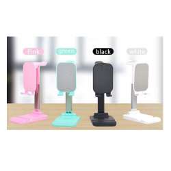 Support Pour Téléphone...