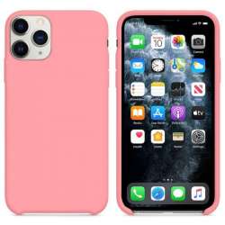 Silicone case TPU Iphone 12...