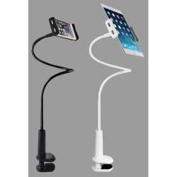 Support Bureau Téléphone...