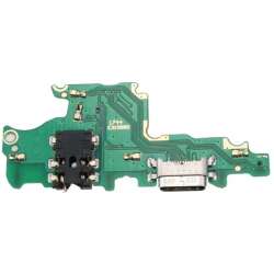 Connecteur de Charge Honor...