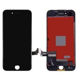 Ecran Complet Noir iPhone 7...