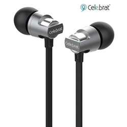 Kit Piéton Prise Jack...