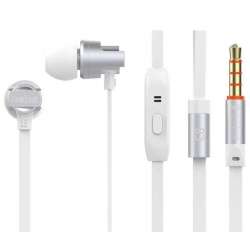 Kit Piéton Prise Jack...