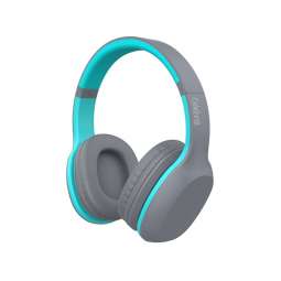 Casque Bluetooth Celebrate...