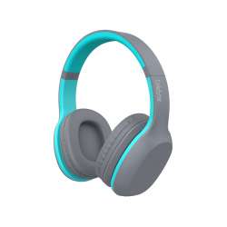 Casque Bluetooth Celebrate...