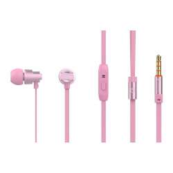 Kit Piéton Prise Jack...