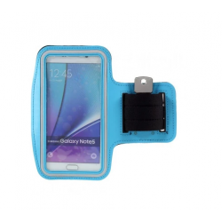 Brassard Sport Universel...