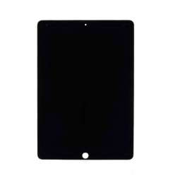 Ecran Complet Noir iPad Air...