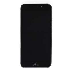 Ecran Complet Noir WIKO Wim...