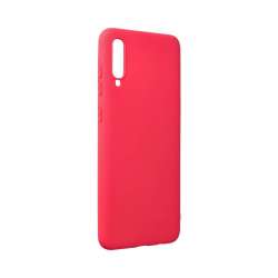 Silicone case TPU Samsung...