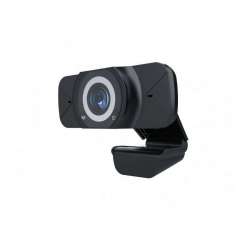 WebCam Full HD Avec Micro...