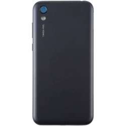 Cache Arrière Noir Huawei...