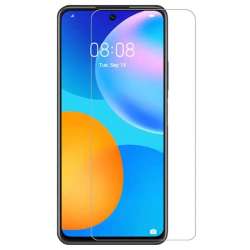 Film De Protection HUAWEI P...