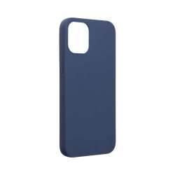 Silicone case TPU Iphone 12...