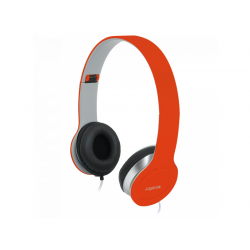 Casque, pliable pour Mobile...