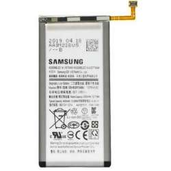 Batterie Samsung S10 BG973ABU
