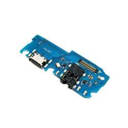 Connecteur de Charge Galaxy...