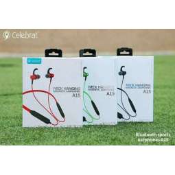 Kit Pieton Bluetooth...