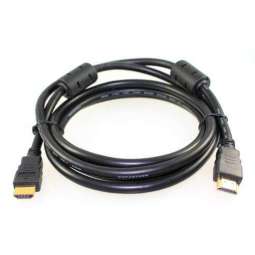 Câble HDMI - 1.5 Mètres -...