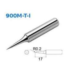 Panne De Fer à Souder 900 M...