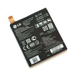 Batterie LG G Flex 2 (H955)...