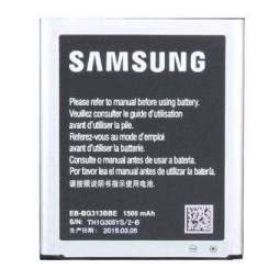 Batterie Samsung G310A...