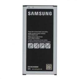 Batterie Samsung Xcover 4...