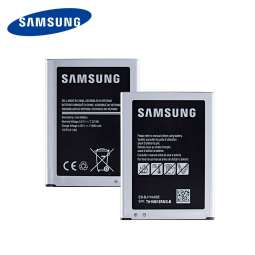 Batterie Samsung J1  J110F...