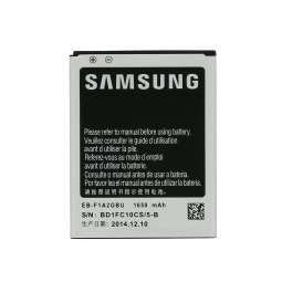 Batterie Samsung S2 I9100...